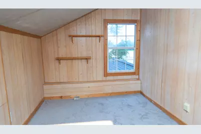 33 Londonberry Lane, Augusta, GA 30907 - Photo 20