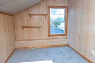 33 Londonberry Ln, Augusta, GA 30907 - Photo 20
