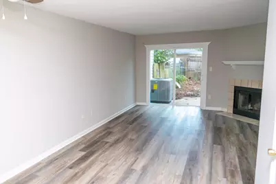 33 Londonberry Lane, Augusta, GA 30907 - Photo 4