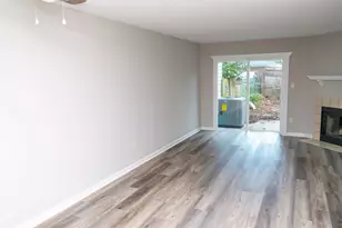 33 Londonberry Ln, Augusta, GA 30907 - Photo 4