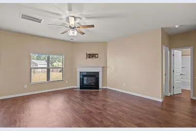 4704 Southwind Rd Road, Evans, GA 30809 - Photo 22