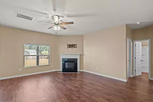 4704 Southwind Rd Rd, Evans, GA 30809 - Photo 22