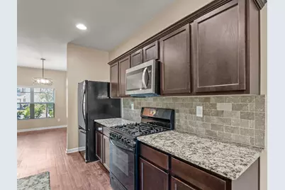 4704 Southwind Rd Road, Evans, GA 30809 - Photo 20