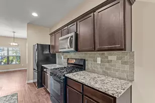 4704 Southwind Rd Rd, Evans, GA 30809 - Photo 20