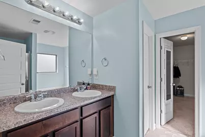 4704 Southwind Rd Road, Evans, GA 30809 - Photo 26