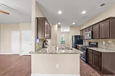 4704 Southwind Rd Road, Evans, GA 30809 - Photo 16