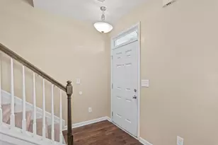 4704 Southwind Rd Rd, Evans, GA 30809 - Photo 10