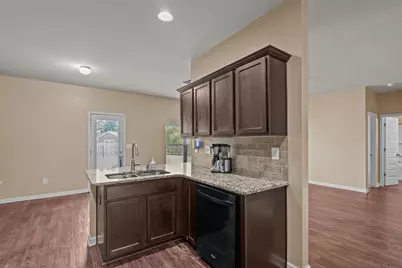 4704 Southwind Rd Road, Evans, GA 30809 - Photo 18