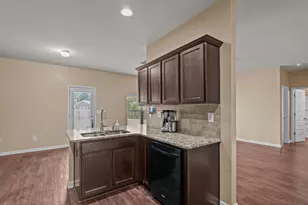 4704 Southwind Rd Rd, Evans, GA 30809 - Photo 18