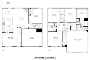 4704 Southwind Rd Rd, Evans, GA 30809 - Photo 2