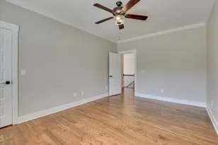1031 Cooper Pl Dr, North Augusta, SC 29860 - Photo 34