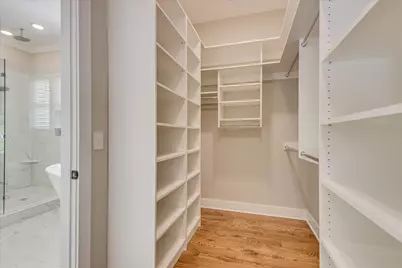 1031 Cooper Place Drive, North Augusta, SC 29860 - Photo 22