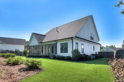 1031 Cooper Place Drive, North Augusta, SC 29860 - Photo 44