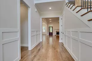 1031 Cooper Pl Dr, North Augusta, SC 29860 - Photo 6