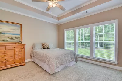 105 Stonebridge Loop, McCormick, SC 29835 - Photo 24
