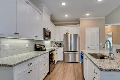 105 Stonebridge Loop, McCormick, SC 29835 - Photo 20