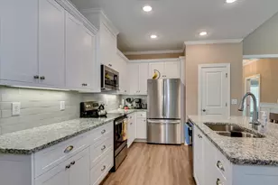 105 Stonebridge Loop, McCormick, SC 29835 - Photo 20