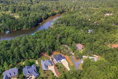 105 Stonebridge Loop, McCormick, SC 29835 - Photo 58
