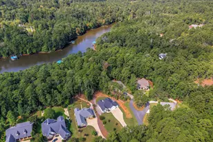 105 Stonebridge Loop, McCormick, SC 29835 - Photo 58