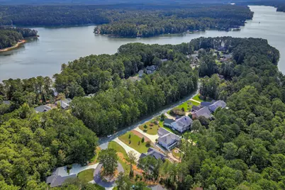105 Stonebridge Loop, McCormick, SC 29835 - Photo 54