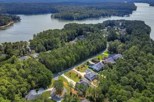 105 Stonebridge Loop, McCormick, SC 29835 - Photo 54