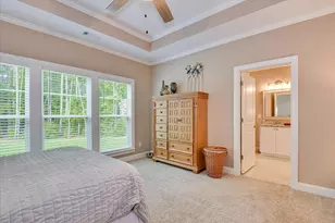 105 Stonebridge Loop, McCormick, SC 29835 - Photo 26