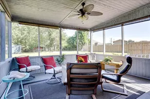 102 Peachtree St, Wrens, GA 30833 - Photo 24