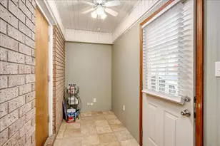 102 Peachtree St, Wrens, GA 30833 - Photo 26