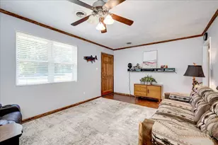 102 Peachtree St, Wrens, GA 30833 - Photo 8
