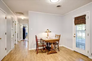 102 Peachtree St, Wrens, GA 30833 - Photo 14