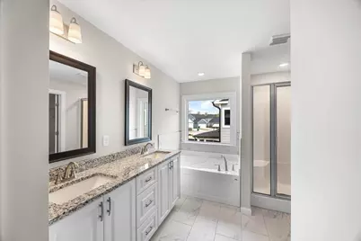 1833 Harbury Drive Drive #Tp108, Grovetown, GA 30813 - Photo 16