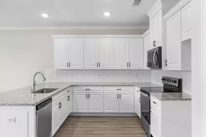1833 Harbury Drive Drive #Tp108, Grovetown, GA 30813 - Photo 12