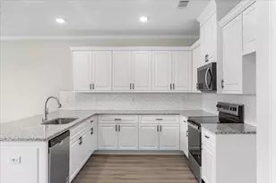 1833 Harbury Dr Dr, Grovetown, GA 30813 - Photo 12