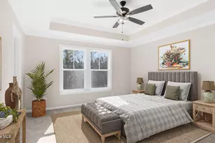 1833 Harbury Dr Dr, Grovetown, GA 30813 - Photo 26