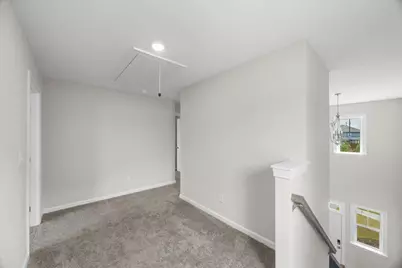 1833 Harbury Drive Drive #Tp108, Grovetown, GA 30813 - Photo 14