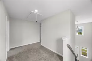 1833 Harbury Dr Dr, Grovetown, GA 30813 - Photo 14