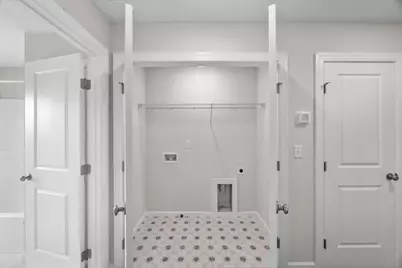 1833 Harbury Drive Drive #Tp108, Grovetown, GA 30813 - Photo 22