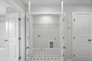 1833 Harbury Dr Dr, Grovetown, GA 30813 - Photo 22