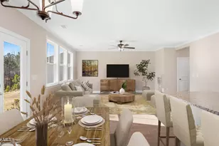 1833 Harbury Dr Dr, Grovetown, GA 30813 - Photo 26