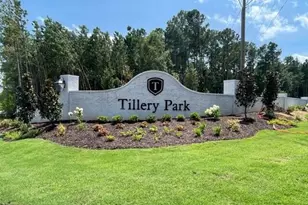 1833 Harbury Dr Dr, Grovetown, GA 30813 - Photo 28