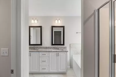 1833 Harbury Drive Drive #Tp108, Grovetown, GA 30813 - Photo 18
