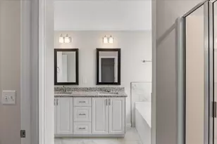 1833 Harbury Dr Dr, Grovetown, GA 30813 - Photo 18