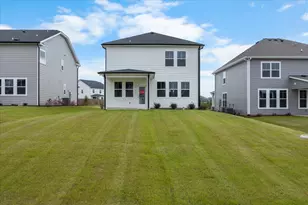 1833 Harbury Dr Dr, Grovetown, GA 30813 - Photo 24