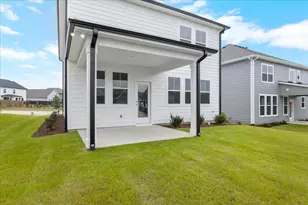 1833 Harbury Dr Dr, Grovetown, GA 30813 - Photo 22