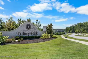 1833 Harbury Dr Dr, Grovetown, GA 30813 - Photo 28