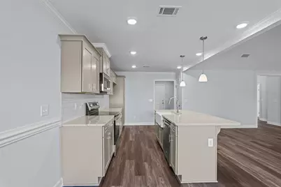 8922 Snelling Drive, Aiken, SC 29803 - Photo 8