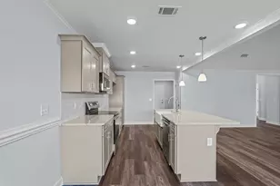 8922 Snelling Dr, Aiken, SC 29803 - Photo 8
