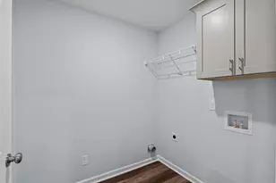 8922 Snelling Dr, Aiken, SC 29803 - Photo 28