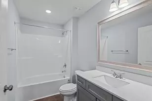 8922 Snelling Dr, Aiken, SC 29803 - Photo 24