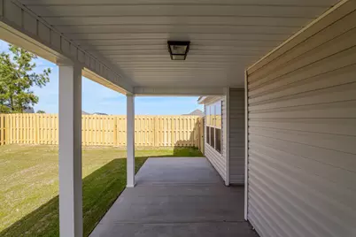 8922 Snelling Drive, Aiken, SC 29803 - Photo 32
